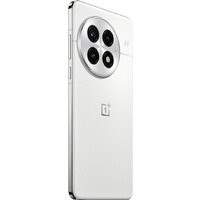 13 12GB/512GB китайская версия (белый) 13 12GB/512GB китайская версия (белый)