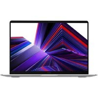 Xiaomi RedmiBook 14 2024 JYU4619CN Xiaomi RedmiBook 14 2024 JYU4619CN