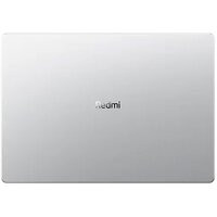 Xiaomi RedmiBook 14 2024 JYU4619CN Xiaomi RedmiBook 14 2024 JYU4619CN