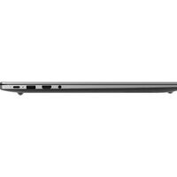 Xiaomi RedmiBook 14 2024 JYU4619CN Xiaomi RedmiBook 14 2024 JYU4619CN