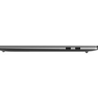 Xiaomi RedmiBook 14 2024 JYU4619CN Xiaomi RedmiBook 14 2024 JYU4619CN