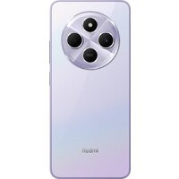 Redmi 14C 8GB/256GB международная версия (фиолетовый) Redmi 14C 8GB/256GB международная версия (фиолетовый)