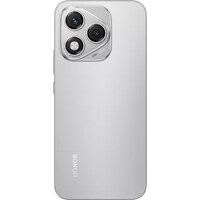 400 Lite 8GB/256GB международная версия (вельветовый серый) 400 Lite 8GB/256GB международная версия (вельветовый серый)