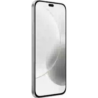 400 Lite 8GB/256GB международная версия (вельветовый серый) 400 Lite 8GB/256GB международная версия (вельветовый серый)