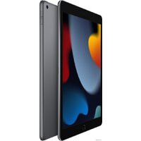 iPad 10.2" 2021 256GB MK2N3 (серый космос) iPad 10.2" 2021 256GB MK2N3 (серый космос)