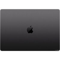 Macbook Pro 16.2" M3 Max 2023 MRW33 Macbook Pro 16.2" M3 Max 2023 MRW33