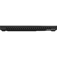 ROG Strix G16 2023 G614JU-N3551 ROG Strix G16 2023 G614JU-N3551