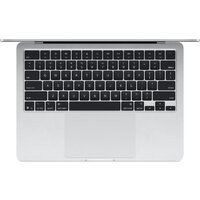 MacBook Air 13" M4 2025 MC654 MacBook Air 13" M4 2025 MC654