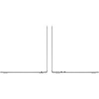 MacBook Air 13" M4 2025 MC654 MacBook Air 13" M4 2025 MC654