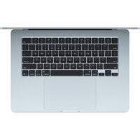 MacBook Air 15" M4 2025 MC7C4 MacBook Air 15" M4 2025 MC7C4