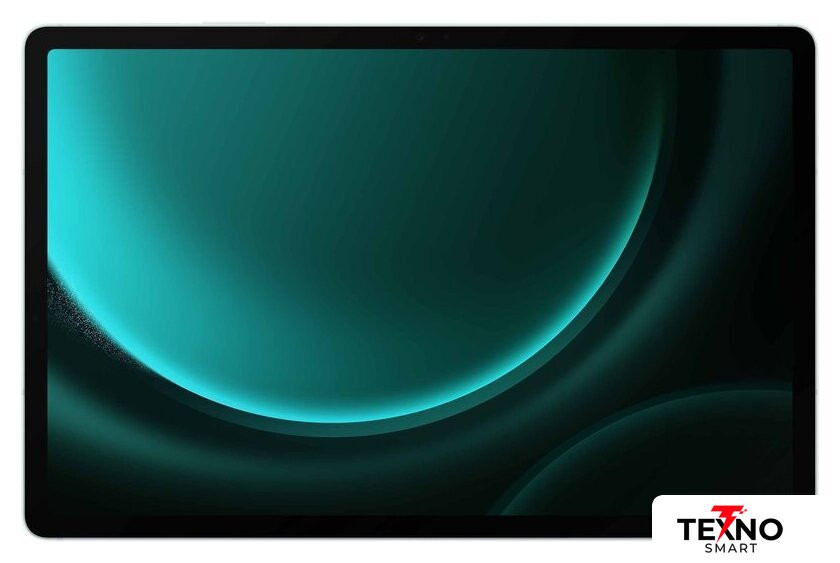 Galaxy Tab S9 FE+ Wi-Fi SM-X610 8GB/128GB (мятный) Galaxy Tab S9 FE+ Wi-Fi SM-X610 8GB/128GB (мятный)