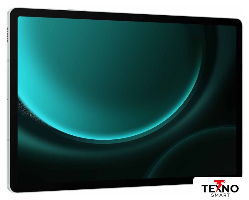 Galaxy Tab S9 FE+ Wi-Fi SM-X610 8GB/128GB (мятный) Galaxy Tab S9 FE+ Wi-Fi SM-X610 8GB/128GB (мятный)