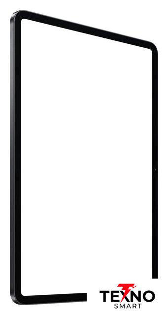 Xiaomi Pad 7 12GB/256GB международная версия (темно-серый) Xiaomi Pad 7 12GB/256GB международная версия (темно-серый)