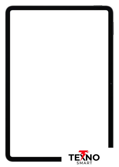 Xiaomi Pad 7 12GB/256GB международная версия (темно-серый) Xiaomi Pad 7 12GB/256GB международная версия (темно-серый)