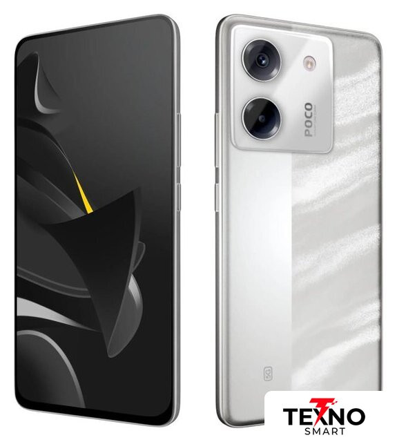 M7 Pro 5G 8GB/256GB международная версия (серебристый) M7 Pro 5G 8GB/256GB международная версия (серебристый)