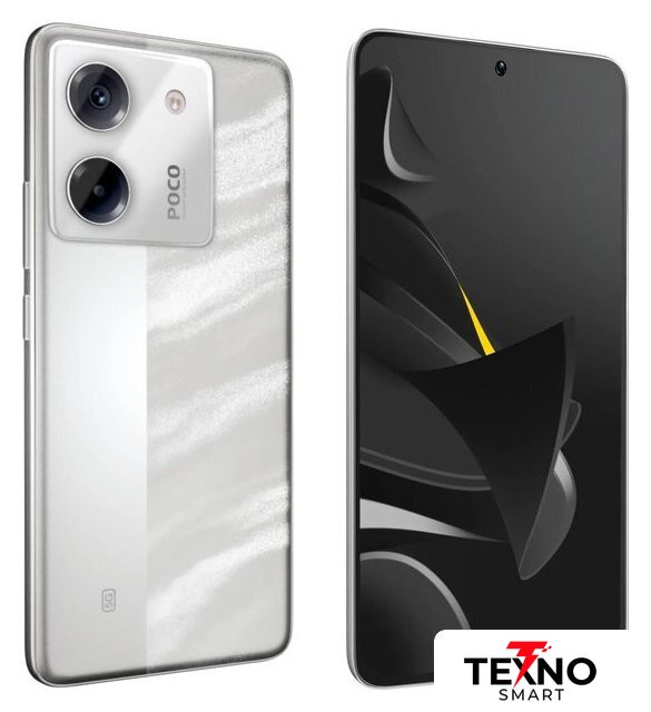 M7 Pro 5G 8GB/256GB международная версия (серебристый) M7 Pro 5G 8GB/256GB международная версия (серебристый)