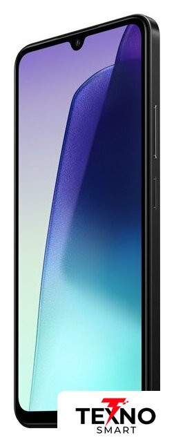 Redmi 14C 8GB/256GB международная версия (полуночный черный) Redmi 14C 8GB/256GB международная версия (полуночный черный)