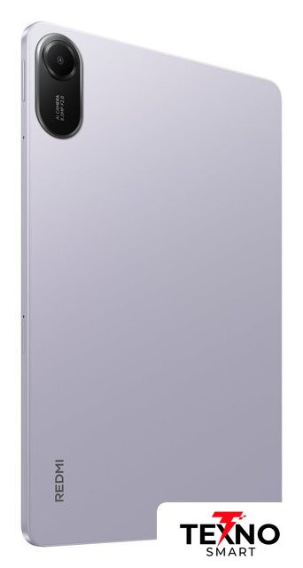 Xiaomi Redmi Pad 2 8GB/256GB международная версия (фиолетовый) Xiaomi Redmi Pad 2 8GB/256GB международная версия (фиолетовый)