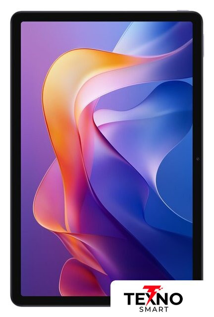 Xiaomi Redmi Pad 2 8GB/256GB международная версия (фиолетовый) Xiaomi Redmi Pad 2 8GB/256GB международная версия (фиолетовый)