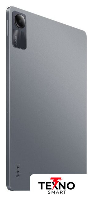 Xiaomi Redmi Pad SE 8GB/256GB международная версия (графитовый серый) Xiaomi Redmi Pad SE 8GB/256GB международная версия (графитовый серый)