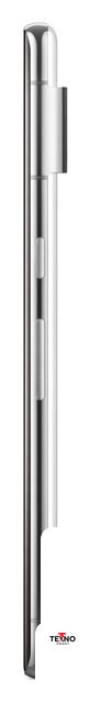 Pixel 7 Pro 12GB/512GB (снег) Pixel 7 Pro 12GB/512GB (снег)