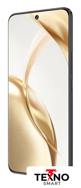 200 8GB/256GB международная версия (вельветовый черный) 200 8GB/256GB международная версия (вельветовый черный)