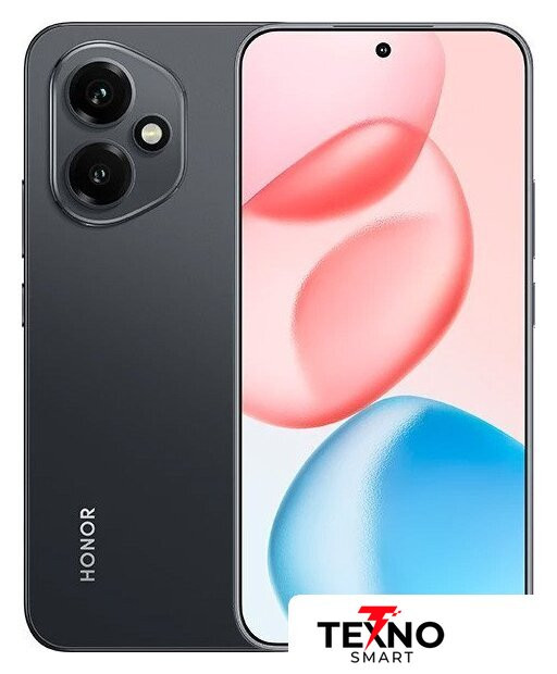 400 8GB/256GB международная версия (черный) 400 8GB/256GB международная версия (черный)