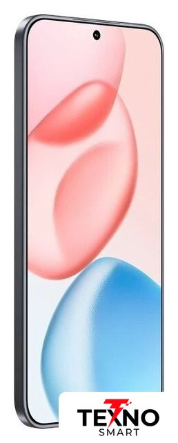 400 8GB/256GB международная версия (черный) 400 8GB/256GB международная версия (черный)