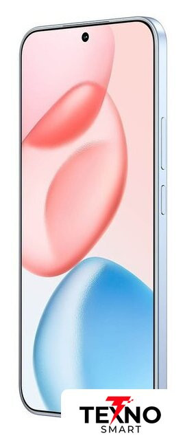 400 12GB/512GB международная версия (голубой) 400 12GB/512GB международная версия (голубой)