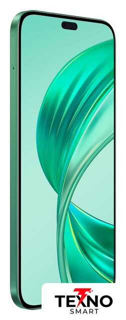 X8b 8GB/128GB международная версия (благородный зеленый) X8b 8GB/128GB международная версия (благородный зеленый)