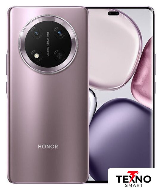 X9c 12GB/256GB (титановый фиолетовый) X9c 12GB/256GB (титановый фиолетовый)