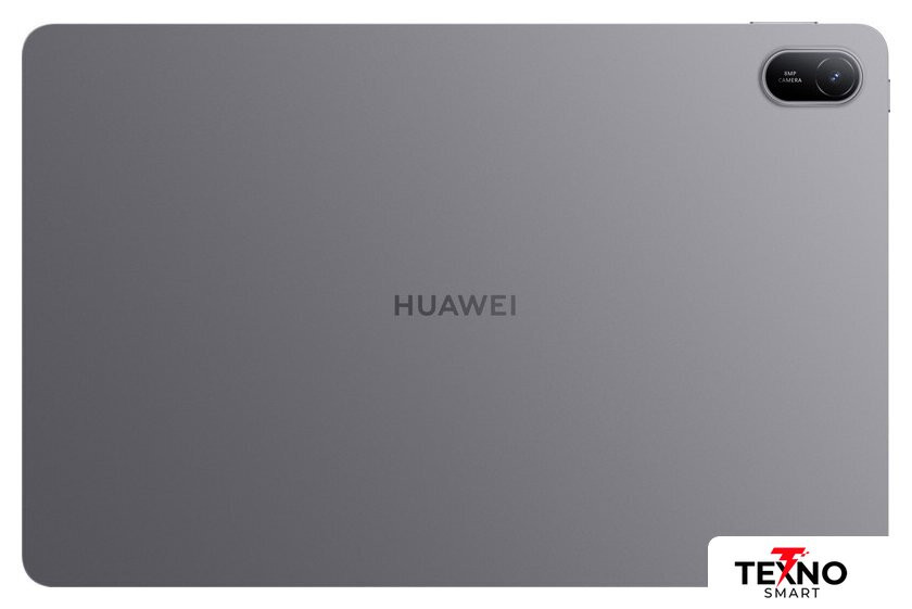 MatePad SE 11" LTE 8GB/128GB (туманно-серый) MatePad SE 11" LTE 8GB/128GB (туманно-серый)