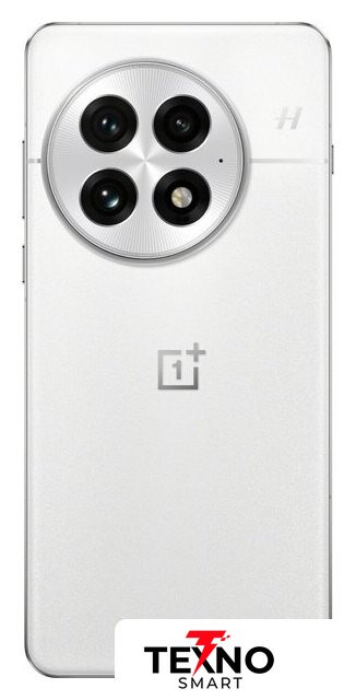 13 12GB/512GB китайская версия (белый) 13 12GB/512GB китайская версия (белый)
