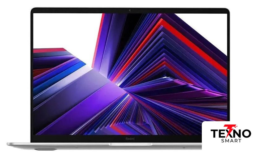 Xiaomi RedmiBook 14 2024 JYU4619CN Xiaomi RedmiBook 14 2024 JYU4619CN