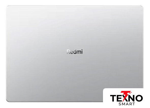 Xiaomi RedmiBook 14 2024 JYU4619CN Xiaomi RedmiBook 14 2024 JYU4619CN
