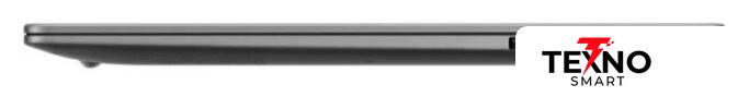 Xiaomi RedmiBook 14 2024 JYU4583CN Xiaomi RedmiBook 14 2024 JYU4583CN