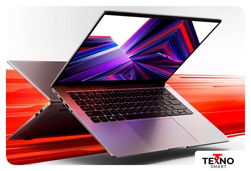 Xiaomi RedmiBook 14 2024 JYU4583CN Xiaomi RedmiBook 14 2024 JYU4583CN
