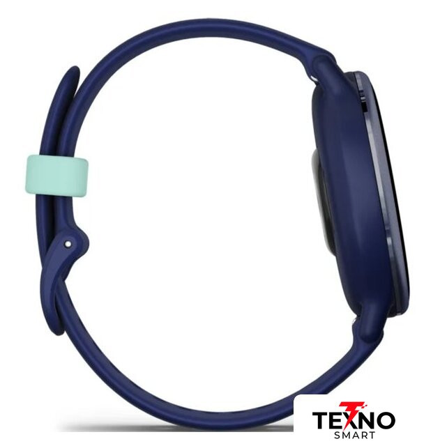 Vivoactive 5 (темно-синий) Vivoactive 5 (темно-синий)