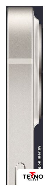 iPhone 13 128GB (сияющая звезда) iPhone 13 128GB (сияющая звезда)