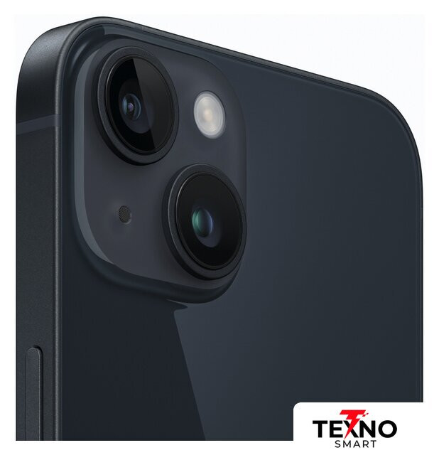 iPhone 14 128GB (полуночный) iPhone 14 128GB (полуночный)