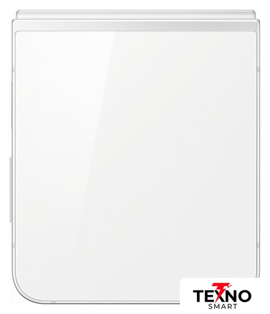 Galaxy Z Flip7 FE SM-F761B 8GB/256GB (белый) Galaxy Z Flip7 FE SM-F761B 8GB/256GB (белый)