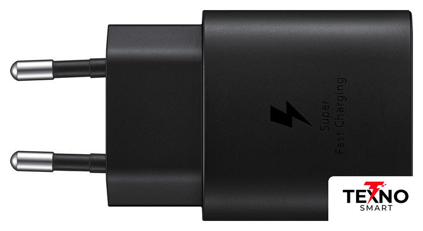 EP-TA800NBEGEU EP-TA800NBEGEU
