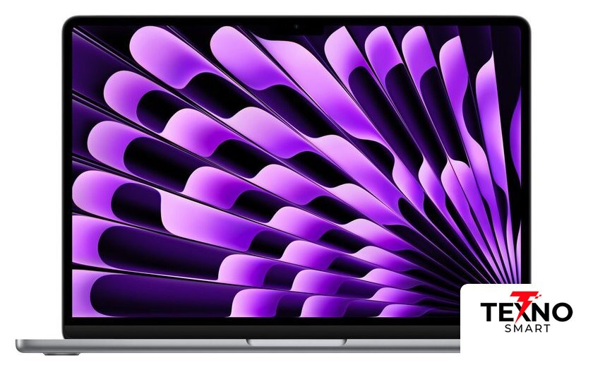 Macbook Air 13" M3 2024 MRXP3 Macbook Air 13" M3 2024 MRXP3