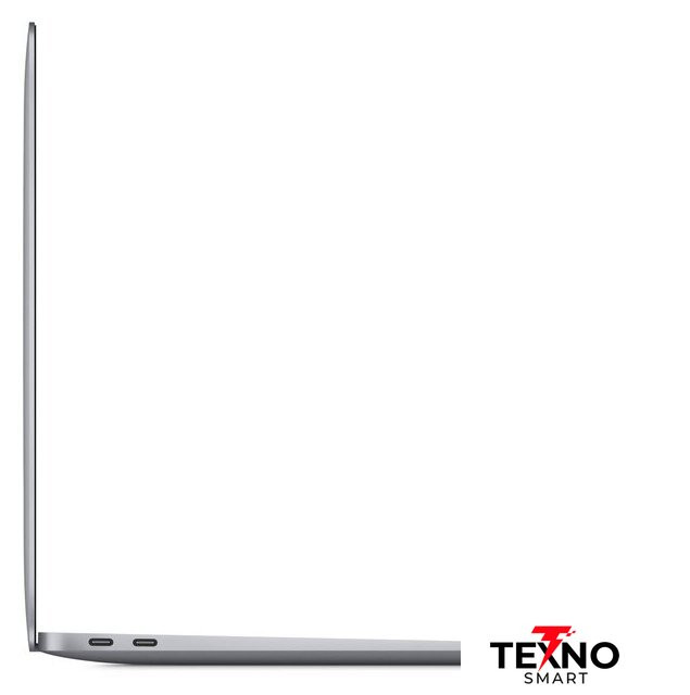 Macbook Air 13" M1 2020 MGN63 Macbook Air 13" M1 2020 MGN63