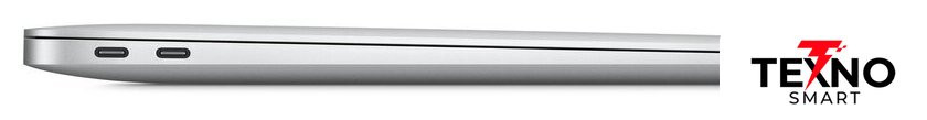 Macbook Air 13" M1 2020 MGN93 Macbook Air 13" M1 2020 MGN93