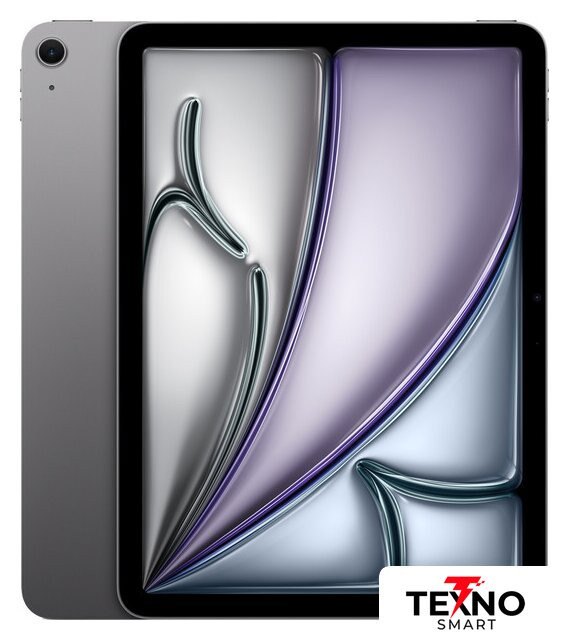 iPad Air 11" 2024 5G 1TB (серый космос) iPad Air 11" 2024 5G 1TB (серый космос)