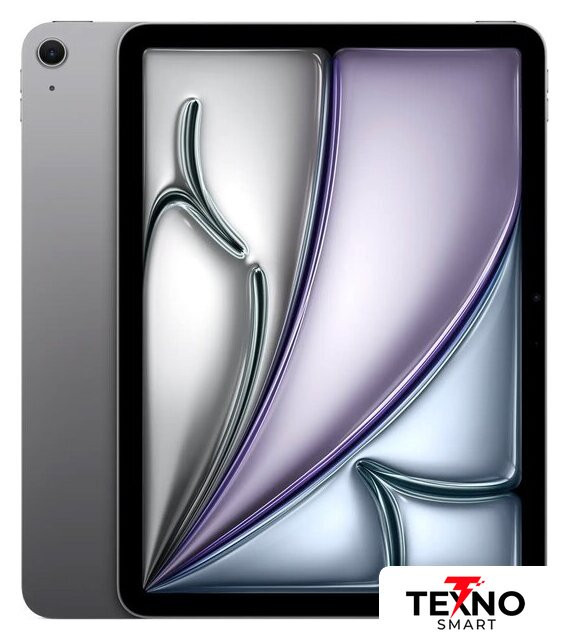 iPad Air 11" 2025 128GB (серый космос) iPad Air 11" 2025 128GB (серый космос)