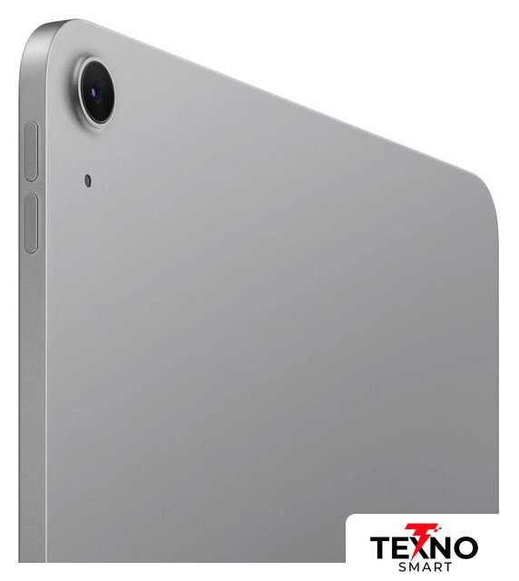 iPad Air 11" 2025 128GB (серый космос) iPad Air 11" 2025 128GB (серый космос)