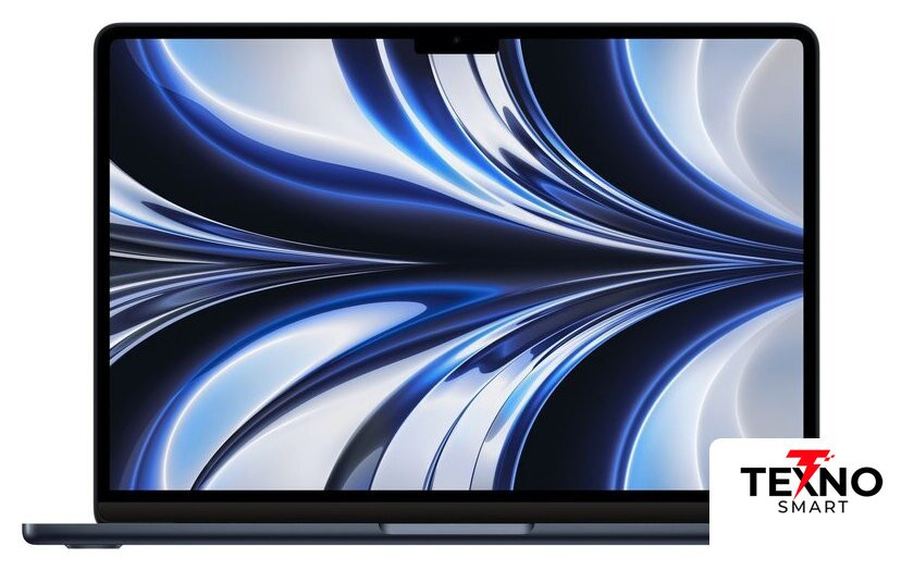 Macbook Air 13" M2 2022 MLY43 Macbook Air 13" M2 2022 MLY43