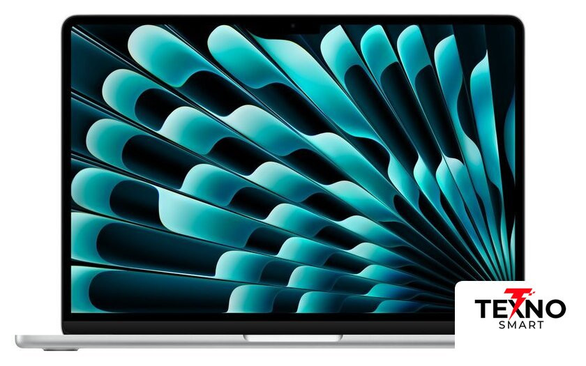 MacBook Air 13" M4 2025 MC654 MacBook Air 13" M4 2025 MC654